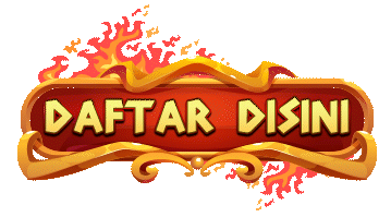 Games MALUKU4D