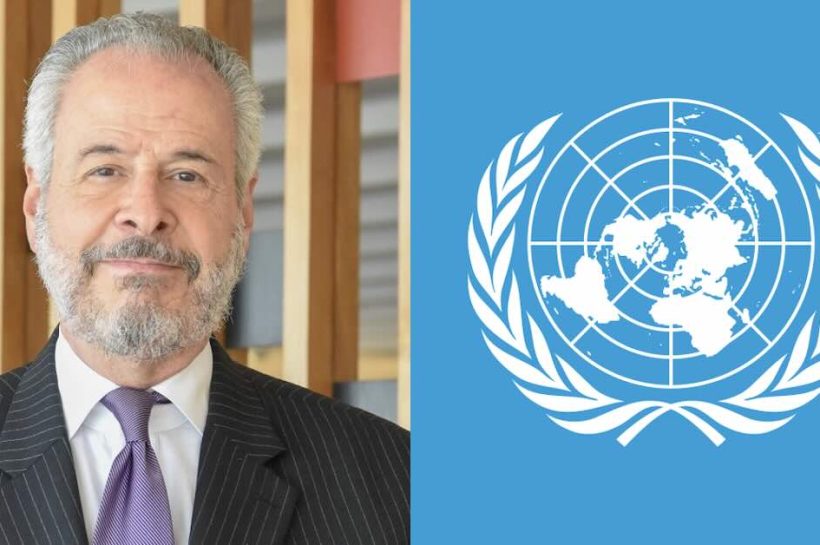 COP30 Climate Summit: A Pivotal Moment for Global Climate Action in 2025