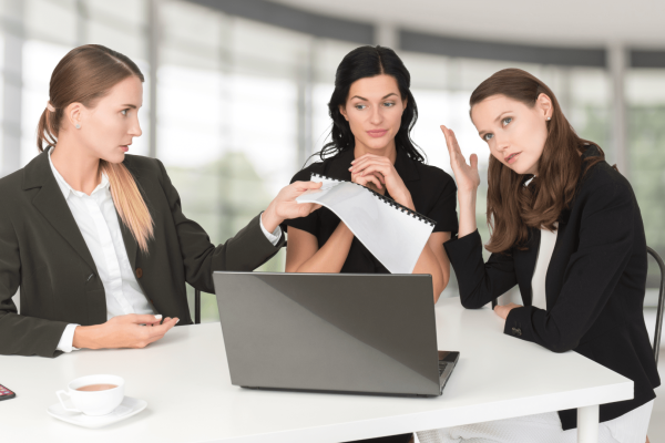 The Silent Power of Body Language, A Universal Form of Communication