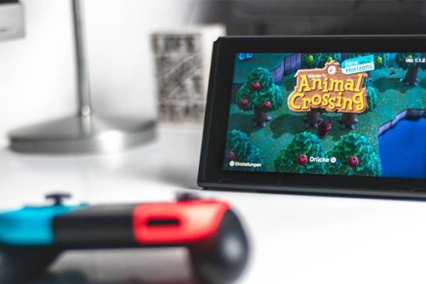 The Rise of Cozy Games, Why Calming Gameplay Is Reshaping Entertainment