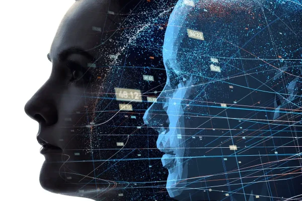 Digital Twins, The Future of Real-Time Simulation in Industry and Innovation