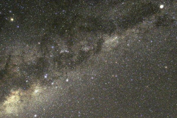 Sky Knowledge, Indigenous Solstice Observations and Ancient Seasonal Wisdom