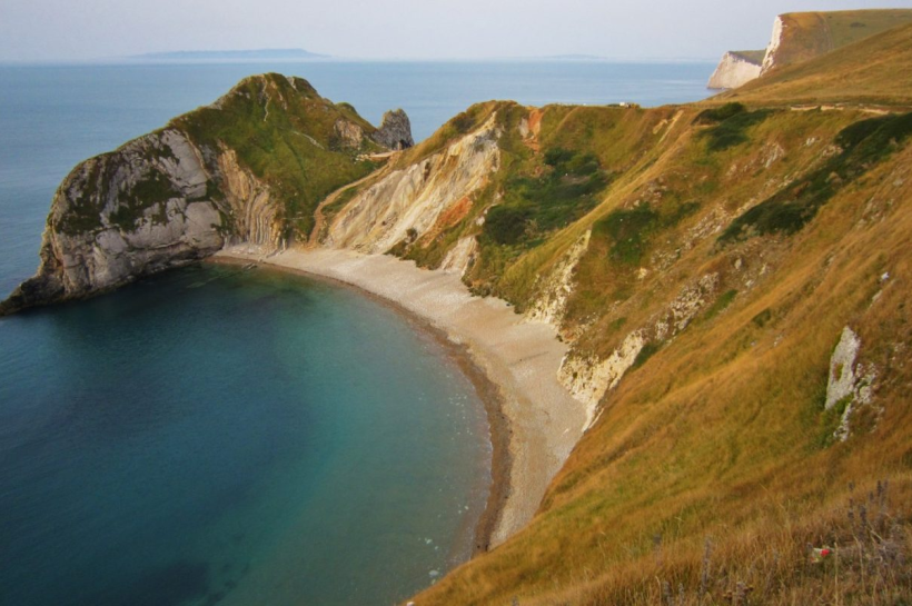 How Climate-Driven Geomorphology Is Reshaping Coastlines Around the World