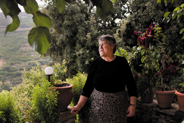 Whistled Languages, Nature’s Morse Code Across Mountains and Valleys