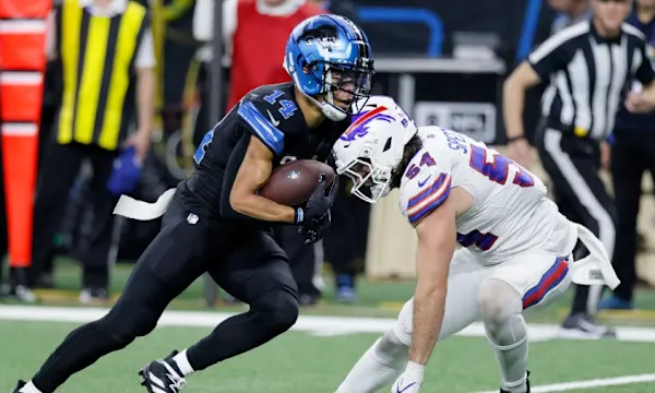 Understanding the Scorigami Phenomenon in the NFL