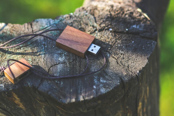 Biodegradable Electronics: The Next Revolution in Sustainable Tech